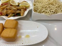 -壹道鸣·药膳鸡(月苑店)