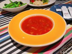 -Aqua Oasis 水天堂(相城天虹商场店)