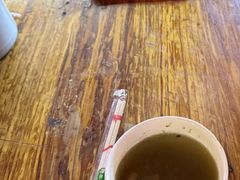 -广达眼镜炖罐(广达店)