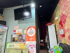 -大腕炸串(河东总店)