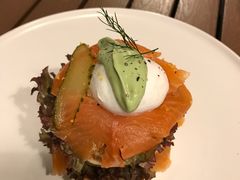 -AFS Cafe & Canteen(闽江二路店)