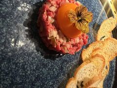 -觅福里•熟成和牛餐厅