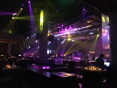 -晚装evening show(卓越世纪中心店)