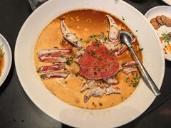 -凤凰湘语(浦东旗舰店)