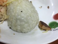 -福州人铭小吃