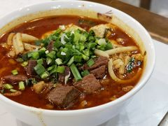 -端仕小锅(文林街店)