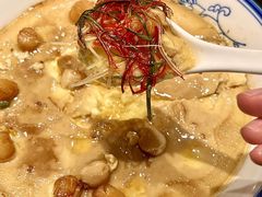 -山东八大碗山东老字号