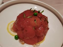 -粗茶淡饭·汉口公馆(循礼门店)