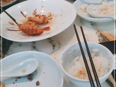 -小吊梨汤·北京菜(香山店)