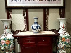 -狗不理(山东路总店)