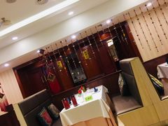 -一品滇香·云南菜(公益西桥店)