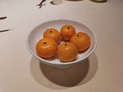 -口味堂(惠济路店)