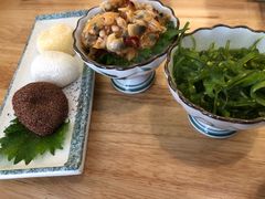 -村上一屋(望京店)