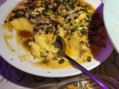 -蝴蝶汇音乐酒馆(罗湖店)