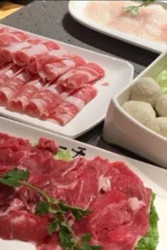 -一天好养生火锅·衢州人自己的火锅(阳光水岸店)