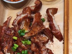 -汉森熊啤酒屋(双塘东路店)