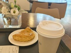-1868 Café(上海自然博物馆店)