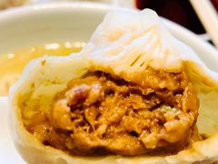 无锡小笼包-熙盛源(苏苑街店)