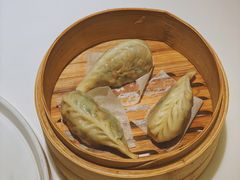 -金鼎轩·滋养小餐馆(联想桥店)