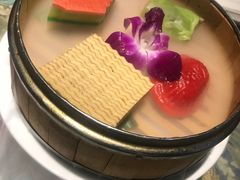 -小娘惹厨房Little Nyonya(狮城有约上榜店)