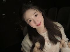 -木守西溪溪隐餐厅