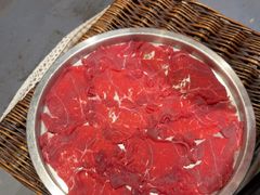 -萍姐火锅·公路夜市(江宁万达店)