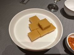 -北平食府·北京烤鸭(北京西站六里桥店)