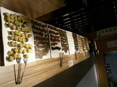 picture-感恩心素食馆(百世广场店)