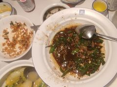-兰湘子·湘菜小炒(盛龙广场店)