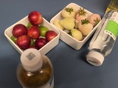 -北京海德酒店温泉
