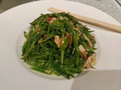 -金美华轩(东方路齐鲁店)