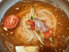 -申记串道(白塔堡店)