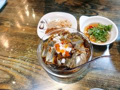 -博串堂(明发商业广场店)