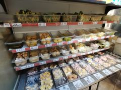 -皆道拌麻辣烫·麻辣拌