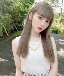 -纤手艺人
