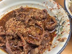 -高记什邡肖麻辣(成都店)