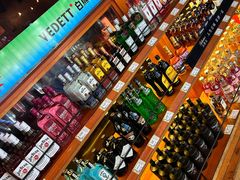 -HIB HUB公社(解放西路店)