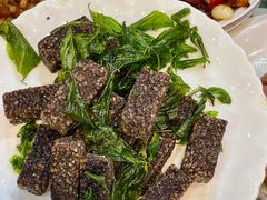 -金姐台湾菜(珠江路店)