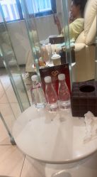 -Yestar宁波艺星整形医院