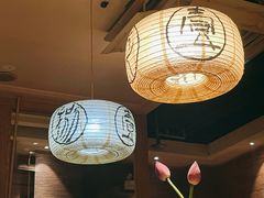 -馋嘴蛙火锅