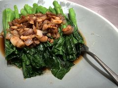 -谷语中餐厅