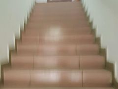 -叶氏水木堂盲人医疗按摩所