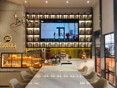 -Foresee 梵晞(北美N1店)
