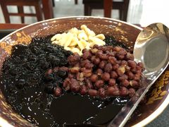 -鲜芋仙(华府店)