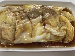 -骆记肠粉油糍