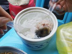 -小罗子汤店(大士院总店)