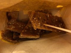 -香糯炎荞饼王(解放碑店)