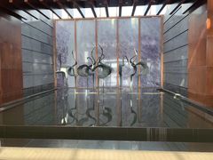 -苏州香山国际大酒店