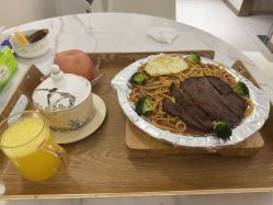 -嘉宜国际月子会所