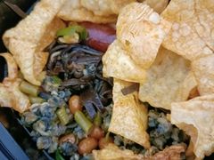 -捕螺记螺蛳粉(东关大街店)